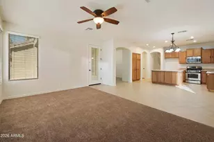 15158 N 145th Ln, Surprise, AZ 85379 - Photo 10