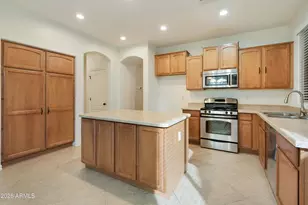 15158 N 145th Ln, Surprise, AZ 85379 - Photo 14