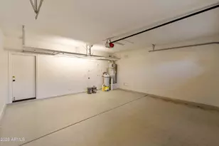 15158 N 145th Ln, Surprise, AZ 85379 - Photo 32