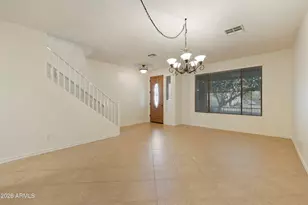 15158 N 145th Ln, Surprise, AZ 85379 - Photo 8