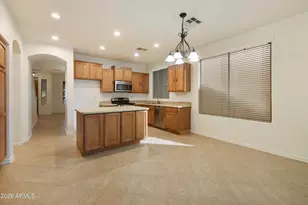 15158 N 145th Ln, Surprise, AZ 85379 - Photo 12