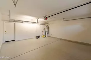 15158 N 145th Ln, Surprise, AZ 85379 - Photo 32