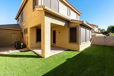 15158 N 145th Lane, Surprise, AZ 85379 - Photo 34