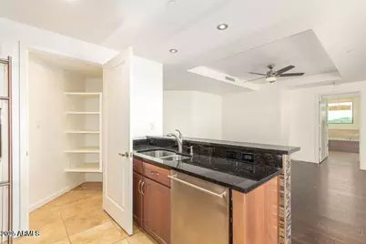 6803 E Main Street #3307, Scottsdale, AZ 85251 - Photo 8