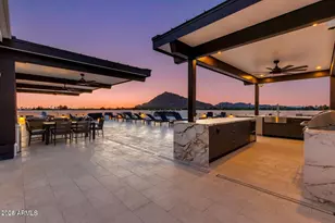 6803 E Main St, Scottsdale, AZ 85251 - Photo 24