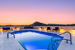 6803 E Main St, Scottsdale, AZ 85251 - Photo 26