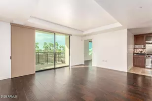 6803 E Main St, Scottsdale, AZ 85251 - Photo 4