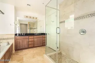 6803 E Main St, Scottsdale, AZ 85251 - Photo 20