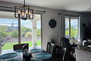 27127 W Adam Ave, Buckeye, AZ 85396 - Photo 12