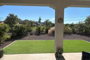 27127 W Adam Ave, Buckeye, AZ 85396 - Photo 20