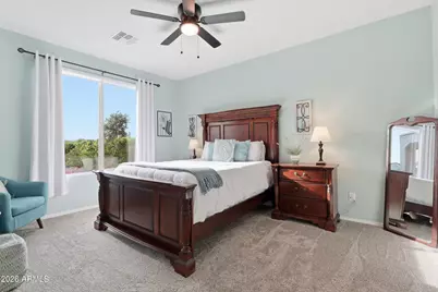 27127 W Adam Avenue, Buckeye, AZ 85396 - Photo 12