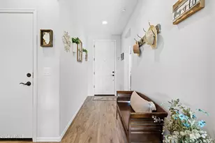 27127 W Adam Ave, Buckeye, AZ 85396 - Photo 2