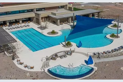 27127 W Adam Avenue, Buckeye, AZ 85396 - Photo 28