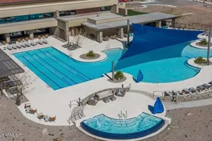 27127 W Adam Ave, Buckeye, AZ 85396 - Photo 28