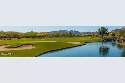 27127 W Adam Avenue, Buckeye, AZ 85396 - Photo 26