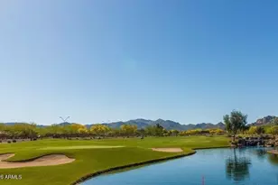 27127 W Adam Ave, Buckeye, AZ 85396 - Photo 26