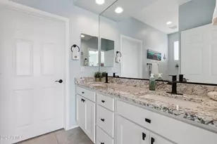 27127 W Adam Ave, Buckeye, AZ 85396 - Photo 14