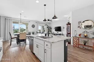 27127 W Adam Ave, Buckeye, AZ 85396 - Photo 6