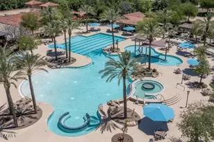 27127 W Adam Ave, Buckeye, AZ 85396 - Photo 30