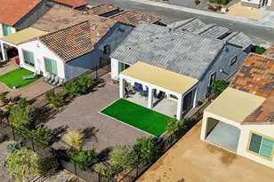 27127 W Adam Ave, Buckeye, AZ 85396 - Photo 26