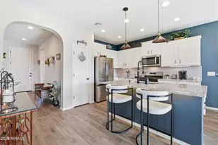 27127 W Adam Ave, Buckeye, AZ 85396 - Photo 10