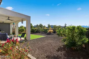 27127 W Adam Ave, Buckeye, AZ 85396 - Photo 24