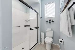 27127 W Adam Ave, Buckeye, AZ 85396 - Photo 18