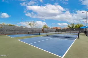 27127 W Adam Ave, Buckeye, AZ 85396 - Photo 28