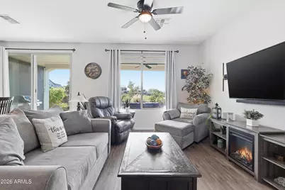 27127 W Adam Avenue, Buckeye, AZ 85396 - Photo 4