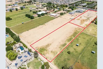 19801 E Ocotillo Road #19, Queen Creek, AZ 85142 - Photo 1