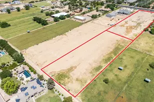 19801 E Ocotillo Rd, Queen Creek, AZ 85142 - Photo 1