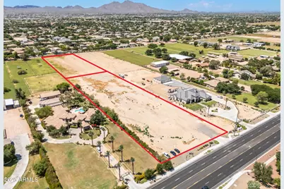 19801 E Ocotillo Road #19, Queen Creek, AZ 85142 - Photo 10