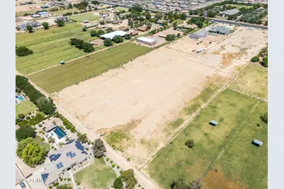 19801 E Ocotillo Road #19, Queen Creek, AZ 85142 - Photo 6