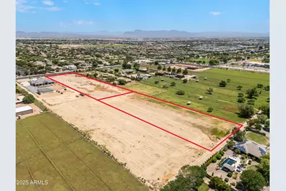 19801 E Ocotillo Road #19, Queen Creek, AZ 85142 - Photo 4