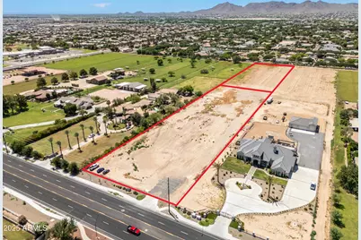 19801 E Ocotillo Road #19, Queen Creek, AZ 85142 - Photo 18