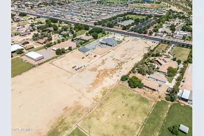 19801 E Ocotillo Road #19, Queen Creek, AZ 85142 - Photo 24