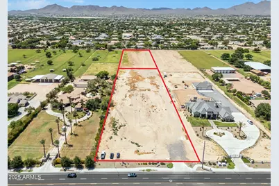 19801 E Ocotillo Road #19, Queen Creek, AZ 85142 - Photo 14