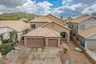 16601 S 15th St, Phoenix, AZ 85048 - Photo 8