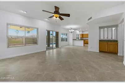 16601 S 15th Street, Phoenix, AZ 85048 - Photo 24