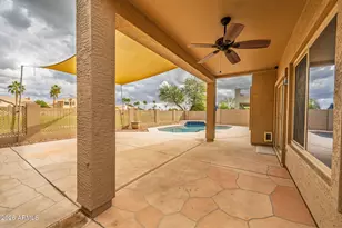 16601 S 15th St, Phoenix, AZ 85048 - Photo 50