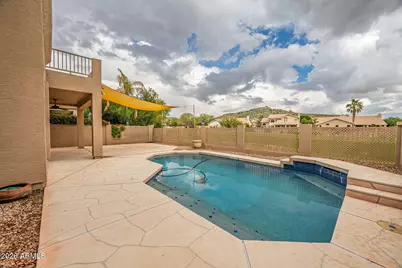 16601 S 15th Street, Phoenix, AZ 85048 - Photo 28