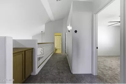 16601 S 15th Street, Phoenix, AZ 85048 - Photo 48