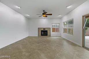 16601 S 15th St, Phoenix, AZ 85048 - Photo 22