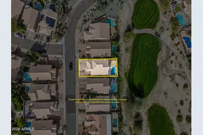 16601 S 15th Street, Phoenix, AZ 85048 - Photo 56