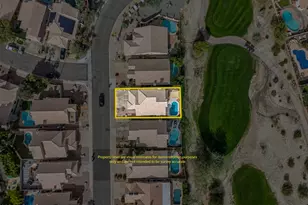 16601 S 15th St, Phoenix, AZ 85048 - Photo 56