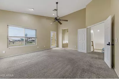 16601 S 15th Street, Phoenix, AZ 85048 - Photo 34