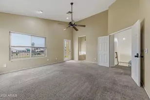 16601 S 15th St, Phoenix, AZ 85048 - Photo 34