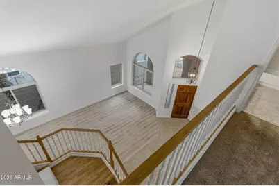 16601 S 15th Street, Phoenix, AZ 85048 - Photo 32