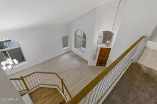 16601 S 15th St, Phoenix, AZ 85048 - Photo 32