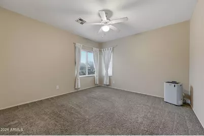 16601 S 15th Street, Phoenix, AZ 85048 - Photo 40